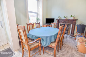 Photo 5- click for photo gallery